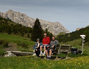 2017 - Val di Fassa 0877